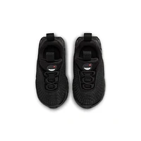 Nike Air Max Dn Baby/Toddler Shoes