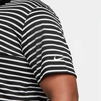 Nike Dri-FIT Victory Men's Striped Golf Polo