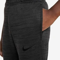 Nike Dri-FIT Academy Big Kids' Soccer Track Pants