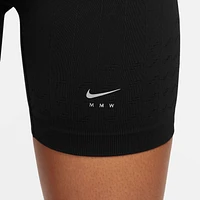 Nike x MMW Women's Jumpsuit