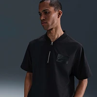 Kevin Durant Men's Dri-FIT Short-Sleeve Basketball Top