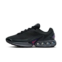 Nike Air Max Dn Women's Shoes