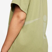 Nike ISPA Short-Sleeve T-Shirt