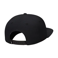 Nike Dri-FIT Pro Structured Futura Cap