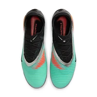 Nike Phantom 6 Low Elite Firm-Ground Soccer Cleats