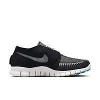 Nike Free Forward Moc N7 Shoes