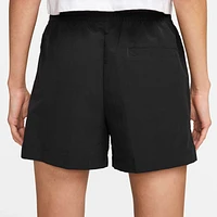 Nike Sportswear Everything Wovens Women's Mid-Rise 5" Shorts