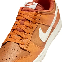 Nike Dunk Low Retro SE Men's Shoes