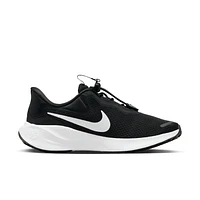 Nike Revolution 7 EasyOn Women's Easy On/Off Road Running Shoes