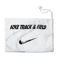 Nike Rival Waffle 6 Road and Cross-Country Racing Shoes
