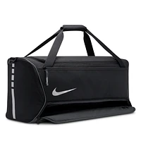 Nike Hoops Elite Duffel Bag (57L)