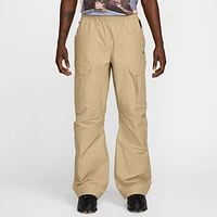 NOCTA Opal Men's Pants