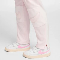 Nike ReadySet Toddler Tee and Joggers Set