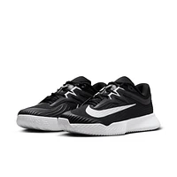 Nike Vapor Pro 3 Women's Clay Court Tennis Shoes