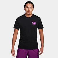 Nike Sportswear T-Shirt