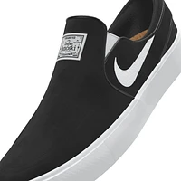 Nike SB Zoom Janoski Slip By You Custom Women's Skate Shoes