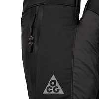 Nike ACG Therma-FIT ADV GORE-TEX Split Mittens