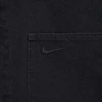 Nike Life Men's Chore Coat