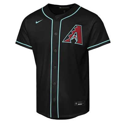 Arizona Diamondbacks Big Kids' Nike MLB Replica Jersey