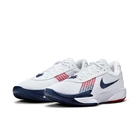 Nike G.T. Cut Academy Basketball Shoes