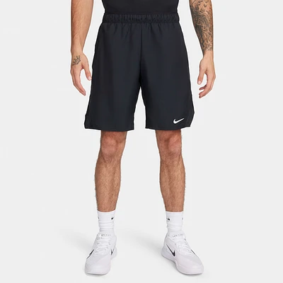 NikeCourt Victory Men's Dri-FIT 9" Tennis Shorts