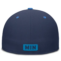 Minnesota Twins City Connect True Men's Nike Dri-FIT MLB Fitted Hat