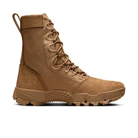 Nike SFB Jungle 2 8" Leather Men's Shoes