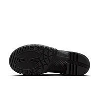 Nike SFB Air Field Ukiah 8" Tactical Boots