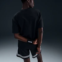 JuJu Watkins "USC" Adult Nike Basketball T-Shirt
