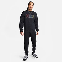 Nike Club Fleece Men's Pants