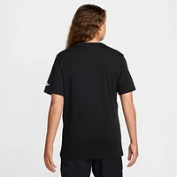 Nike Club Men's T-Shirt