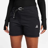 Nike ACG "Smith Summit" Women's Zip-Off Pants