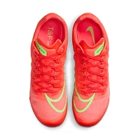 Nike Ja Fly 4 Track and Field Sprinting Spikes