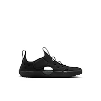 Nike Sunray Protect 4 Little Kids' Sandals