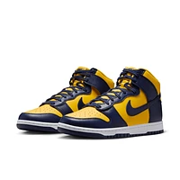 Nike Dunk High Retro SE Men's Shoes