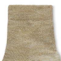 Nike Everyday Cushioned Ankle Socks (2 Pair)