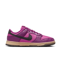 Nike Dunk Low Women's Shoes