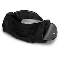 Nike One Duffel Bag (35L)