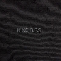 Nike A.P.S. Men's Dri-FIT ADV Long-Sleeve Versatile Top