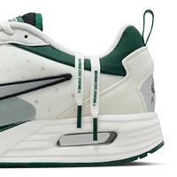 Michigan State Nike Air Max Solo Men's Shoes