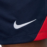 USMNT Strike Women's Nike Dri-FIT Soccer Knit Shorts