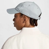 Nike Club Unstructured Cap