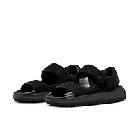 Nike Calm Women's Sandals