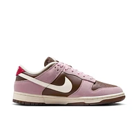 Nike Dunk Low Women's Shoes