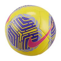 Nike Skills Soccer Ball