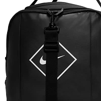 Nike Diamond Duffel Bag (72L)