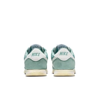 Nike Cortez Textile Big Kids' Shoes