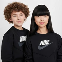 Nike Sportswear Big Kids' Tracksuit