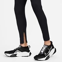 Nike AeroSwift Men's Dri-FIT ADV Running Tights