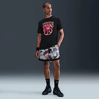 Nike DNA Men's Dri-FIT 6" Basketball Shorts
